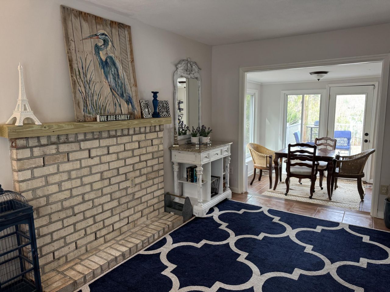 816 Bose Court Photo 8