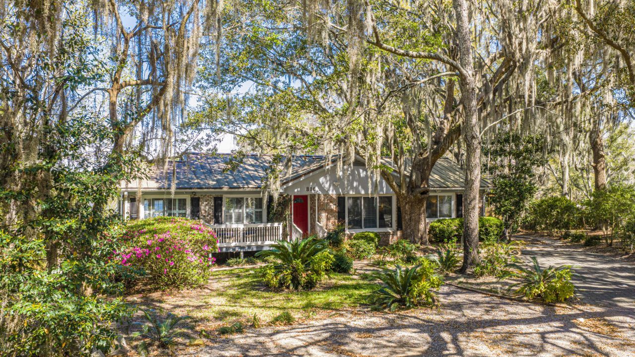 816 Bose Court Photo 8