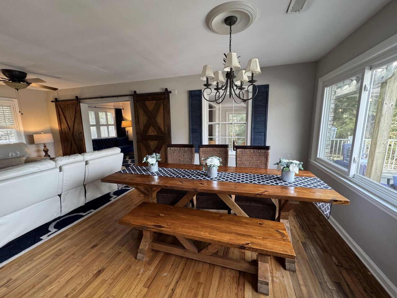 816 Bose Court Photo 9