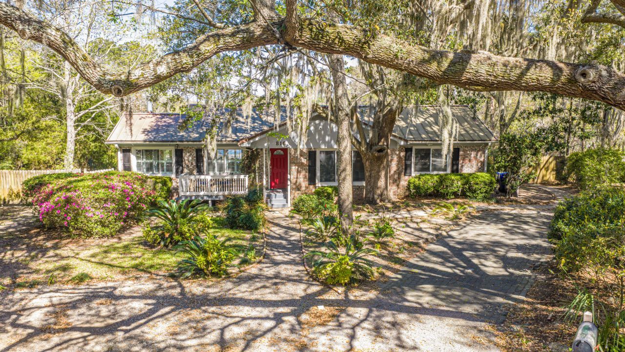 816 Bose Court Photo 9