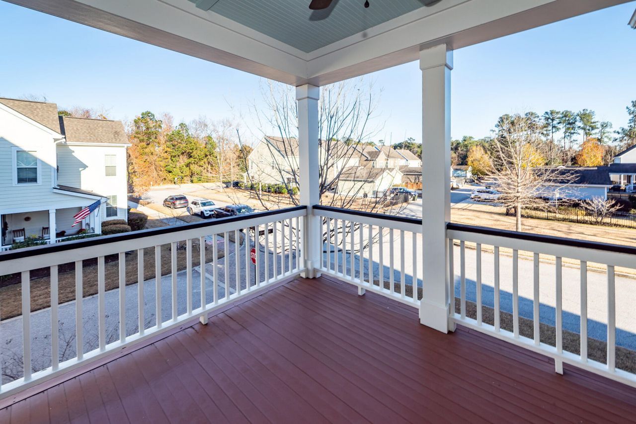 111 Hemlock Street Photo 51