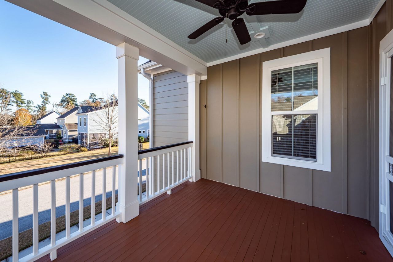 111 Hemlock Street Photo 52