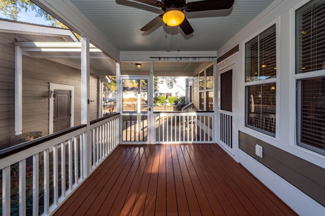 111 Hemlock Street Photo 56