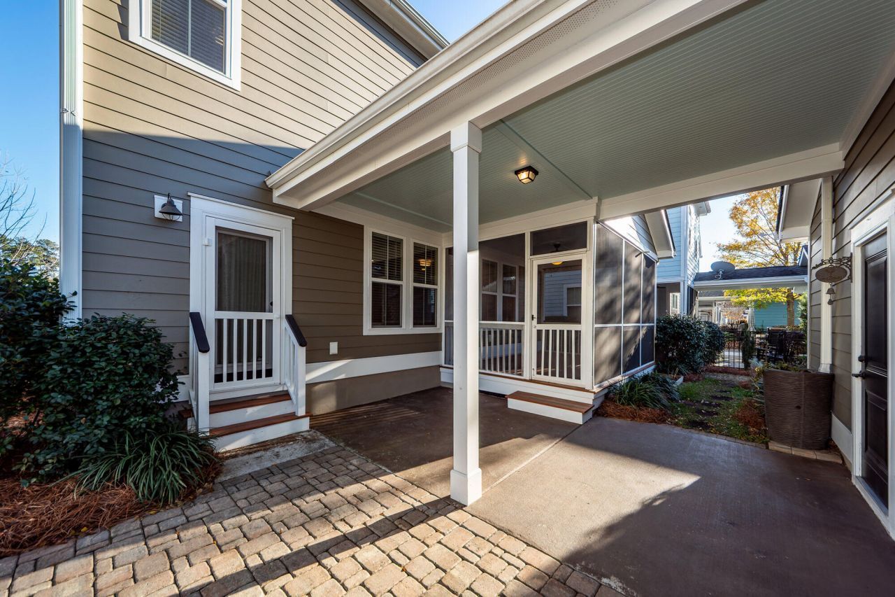 111 Hemlock Street Photo 62