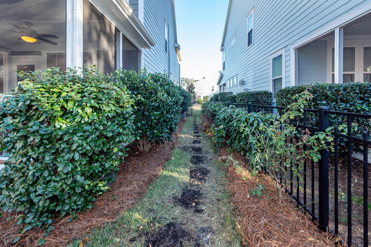 111 Hemlock Street Photo 65