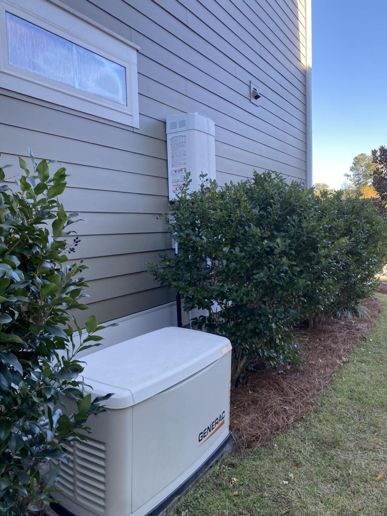 111 Hemlock Street Photo 66