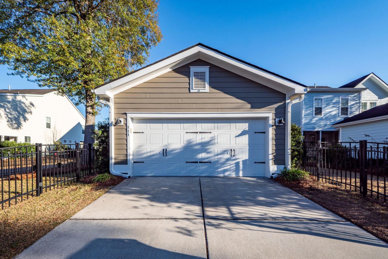 111 Hemlock Street Photo 67