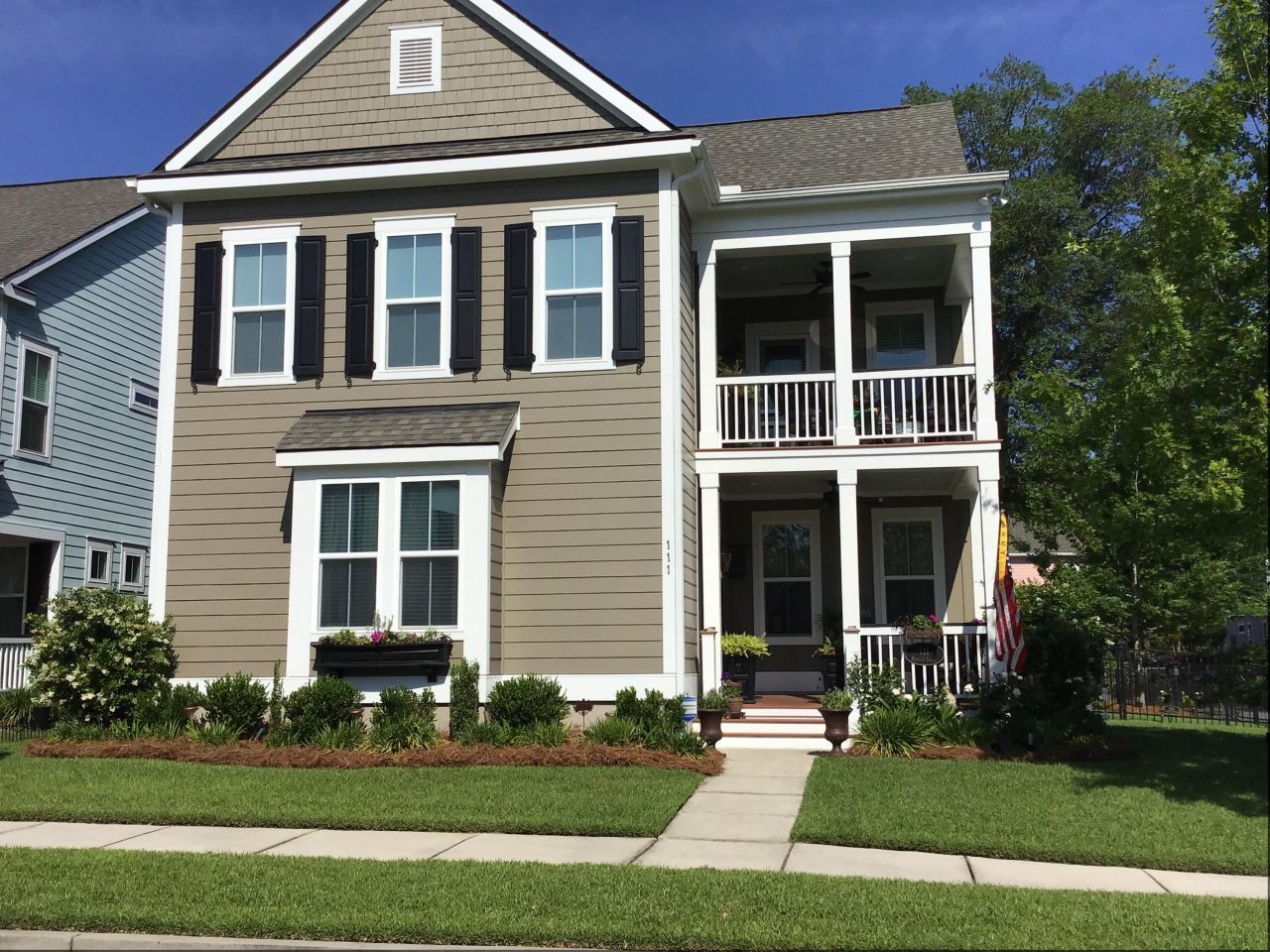 111 Hemlock Street Photo 70