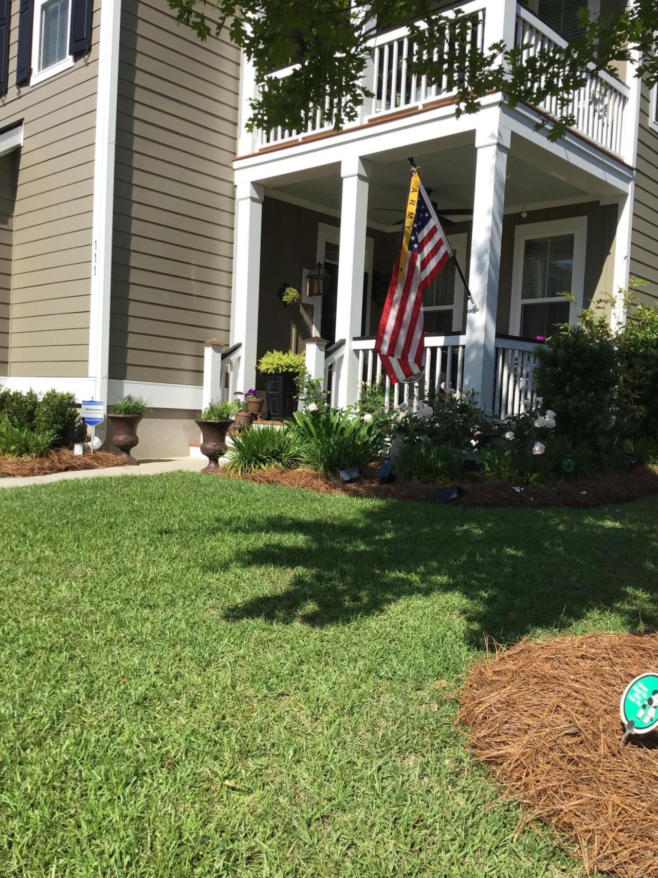 111 Hemlock Street Photo 72