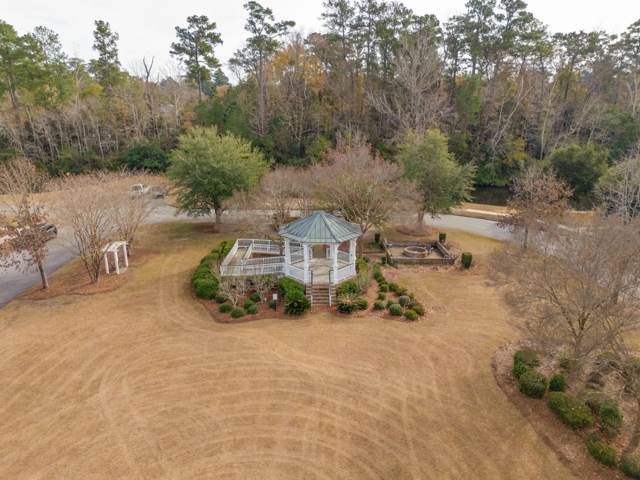 111 Hemlock Street Photo 75