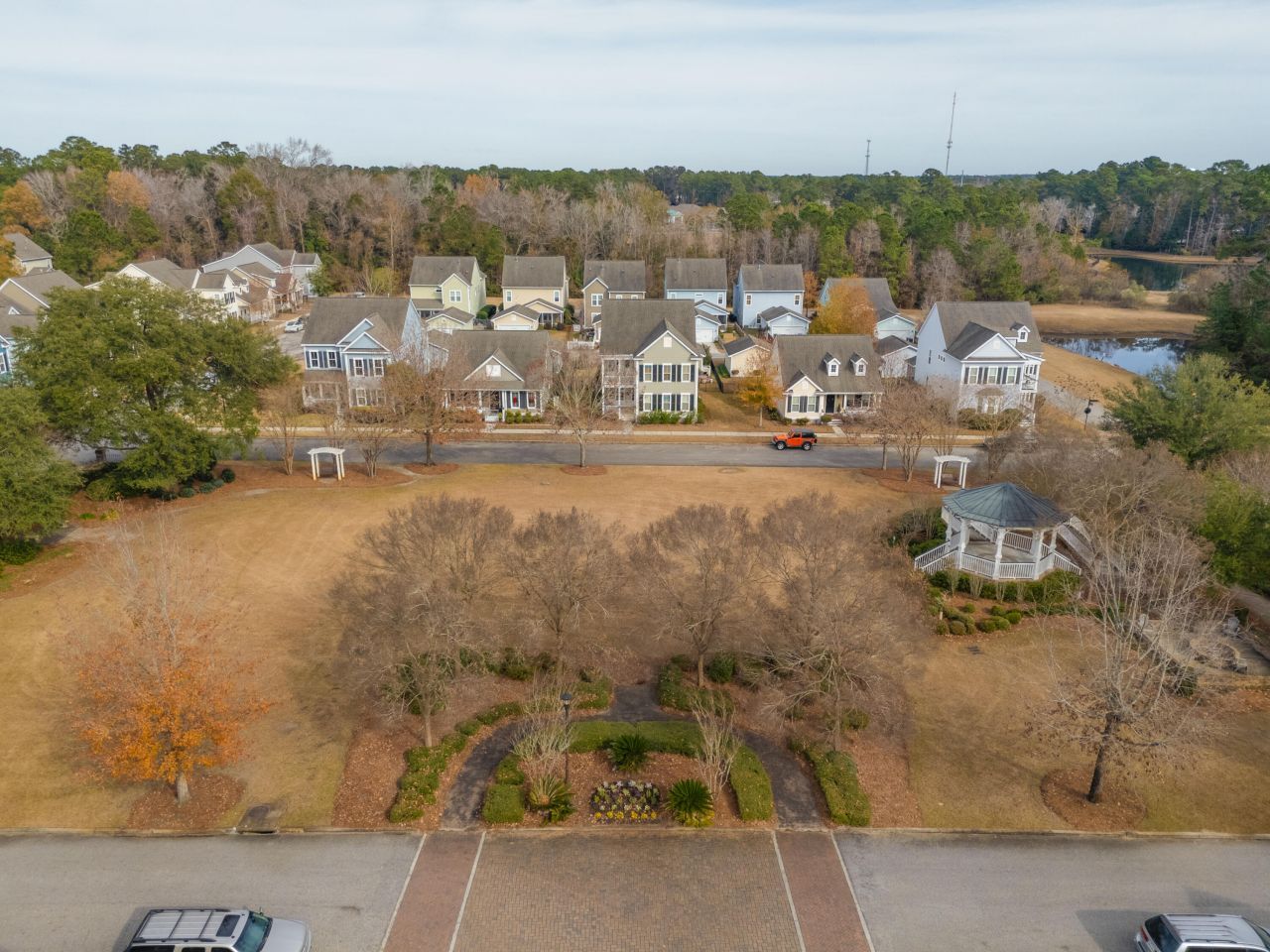 111 Hemlock Street Photo 76