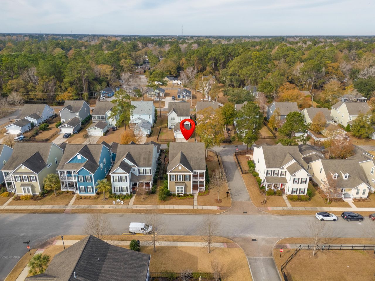 111 Hemlock Street Photo 77