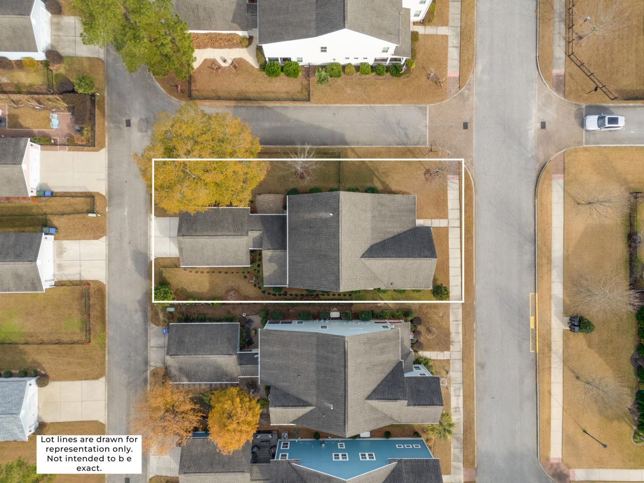 111 Hemlock Street Photo 79