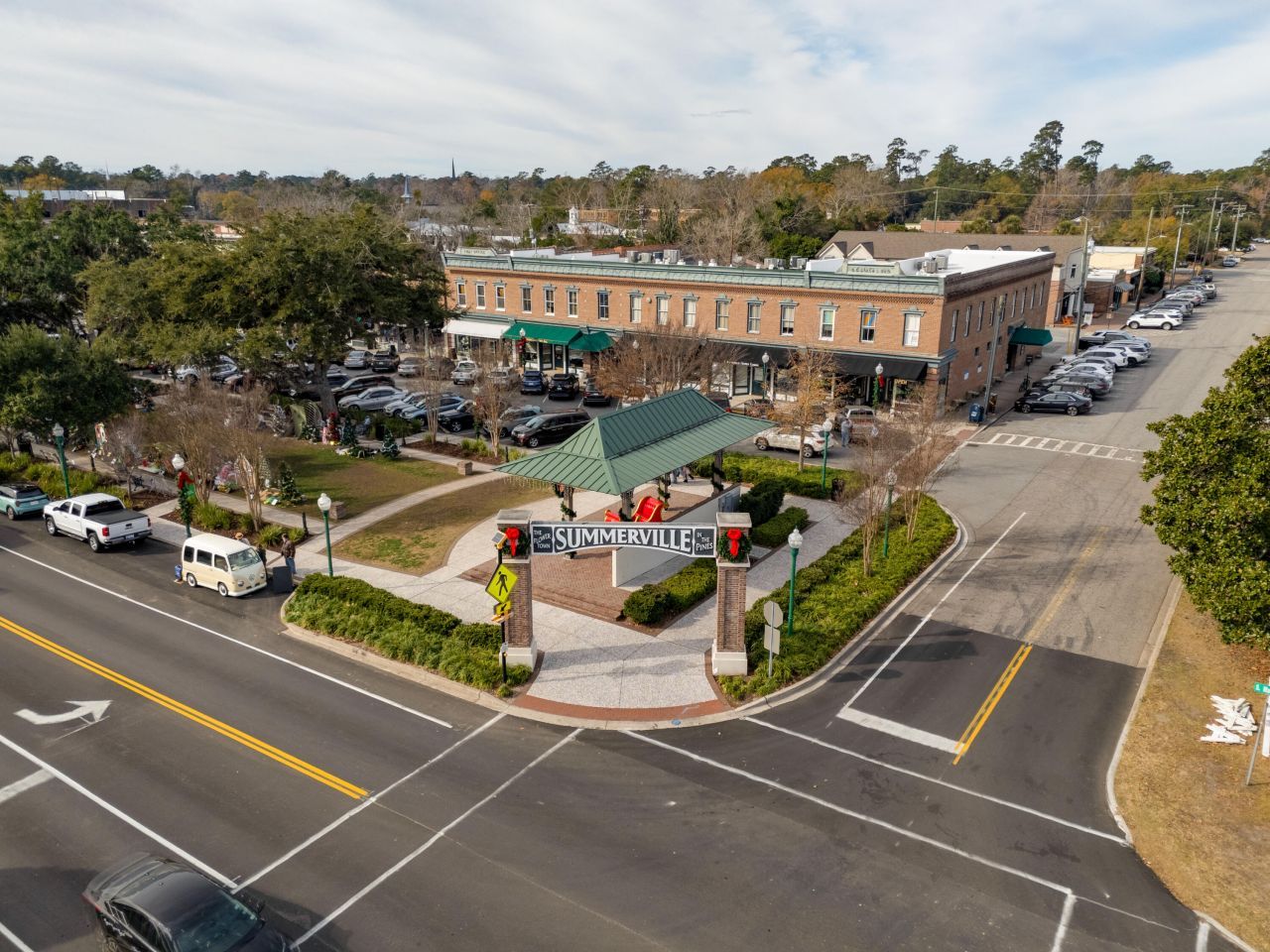 111 Hemlock Street Photo 81