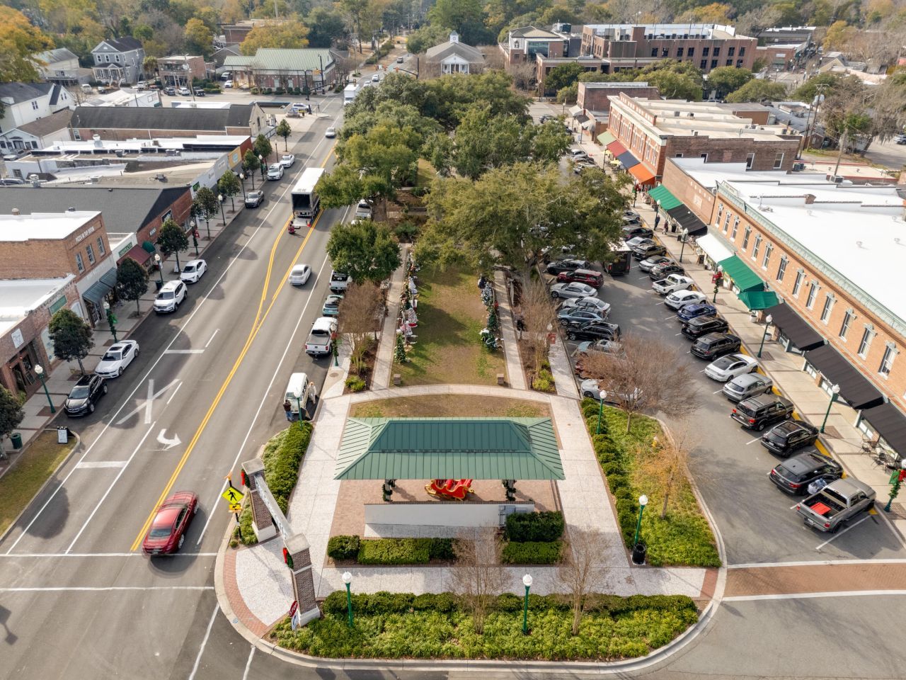 111 Hemlock Street Photo 82