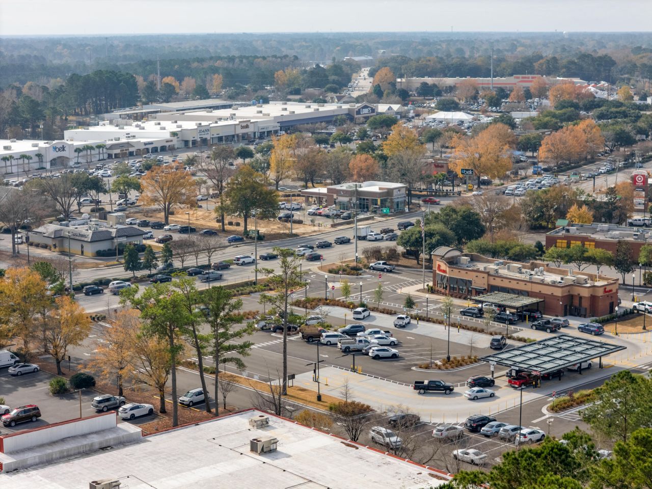 111 Hemlock Street Photo 83