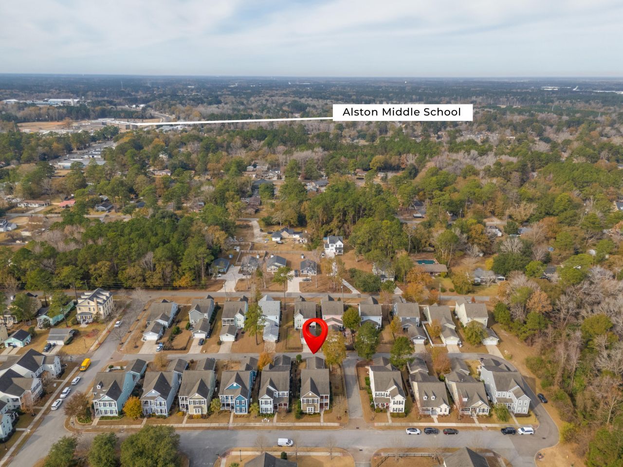 111 Hemlock Street Photo 84