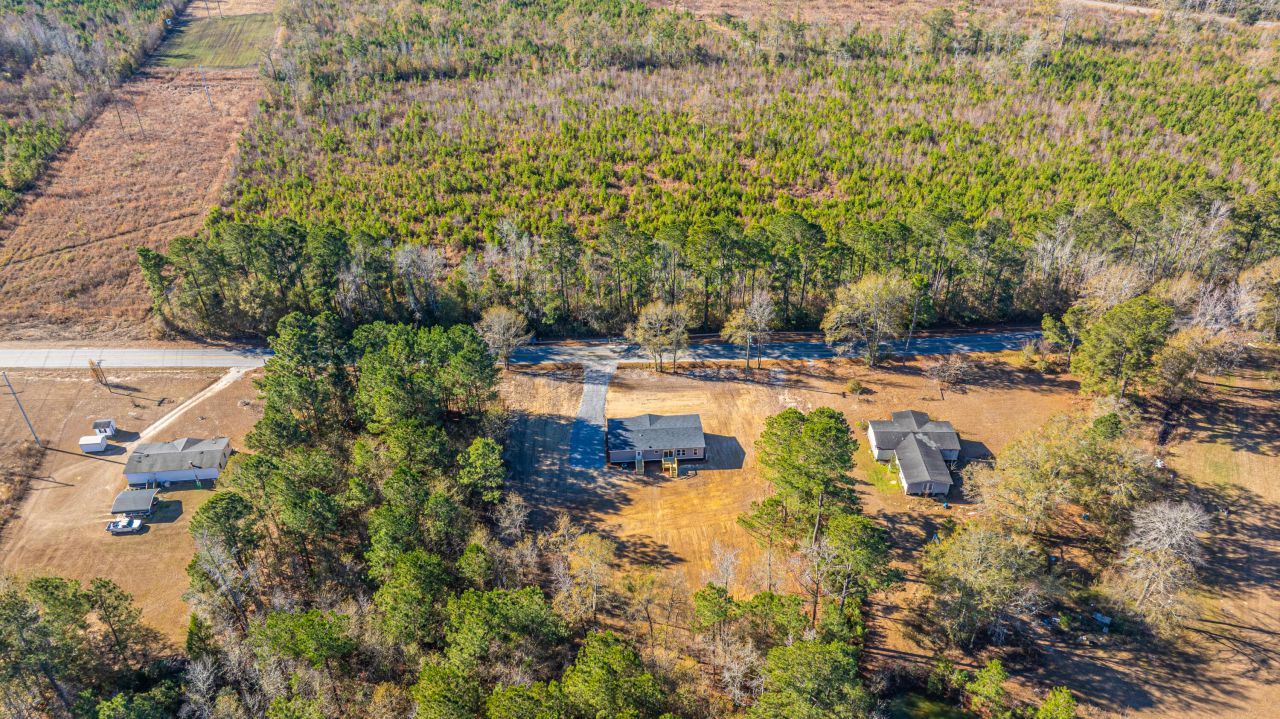 2896 Harristown Road Photo 102