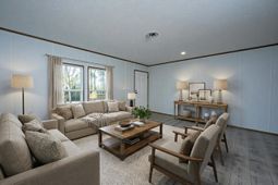 2896 Harristown Road photo 4