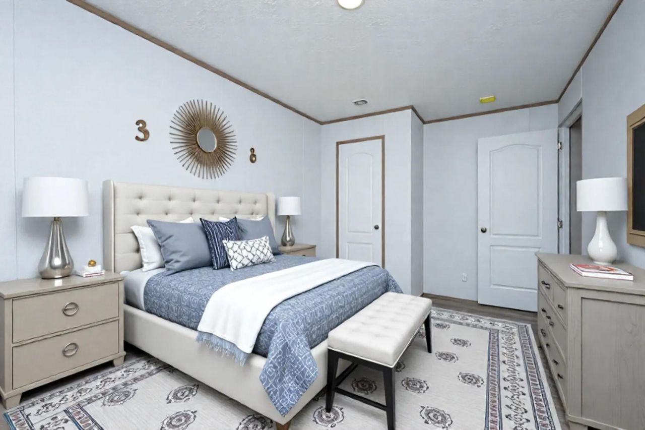 2896 Harristown Road Photo 38