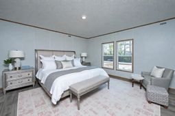 2896 Harristown Road photo 4