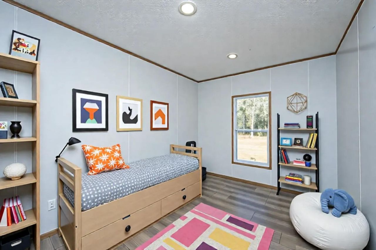 2896 Harristown Road Photo 40