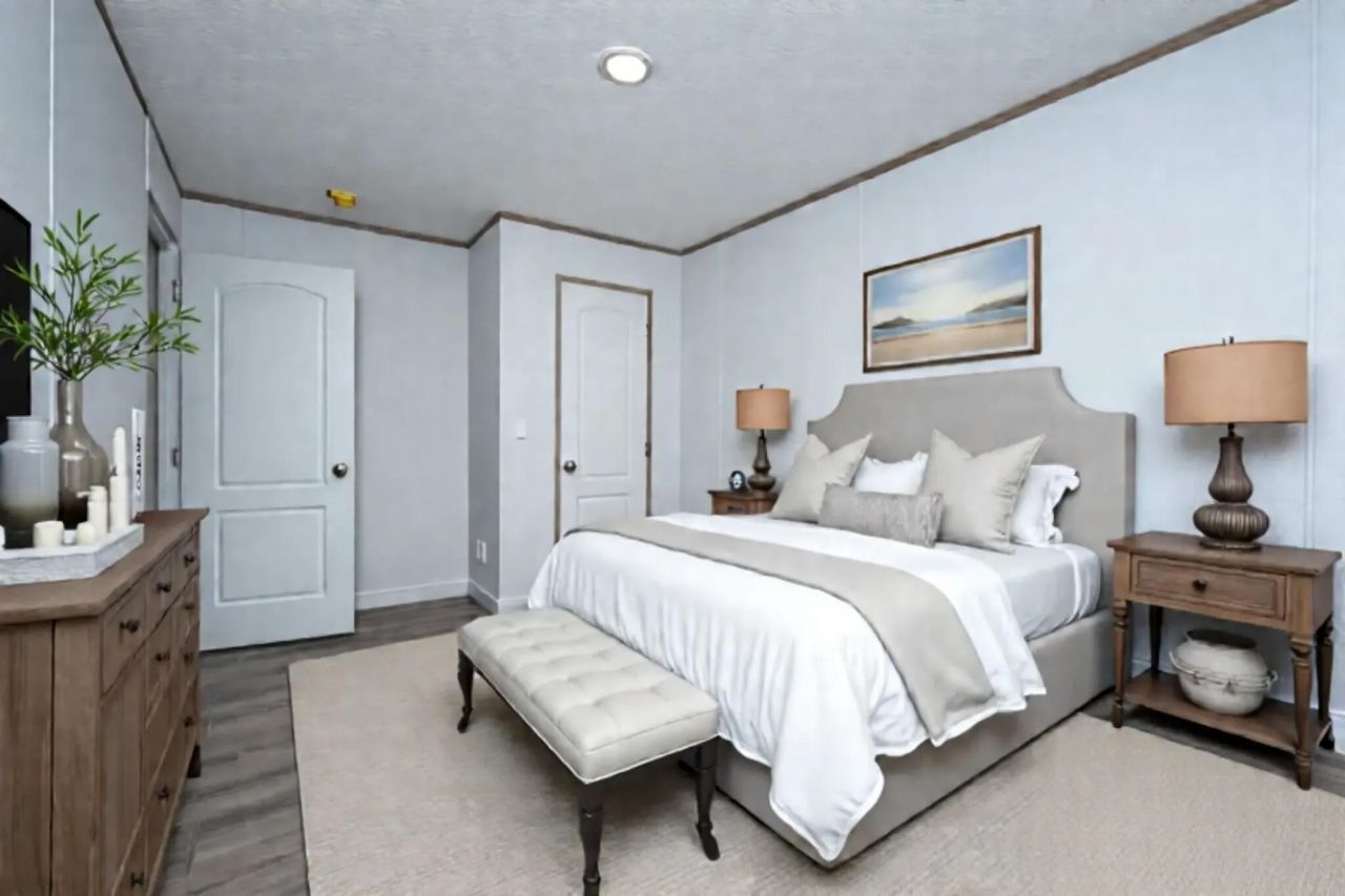 2896 Harristown Road Photo 42