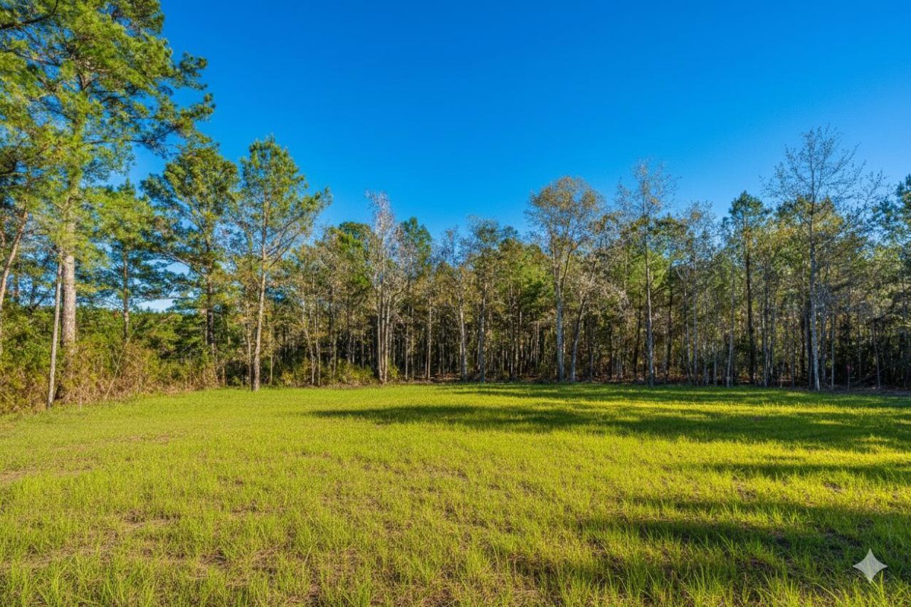 2896 Harristown Road Photo 50