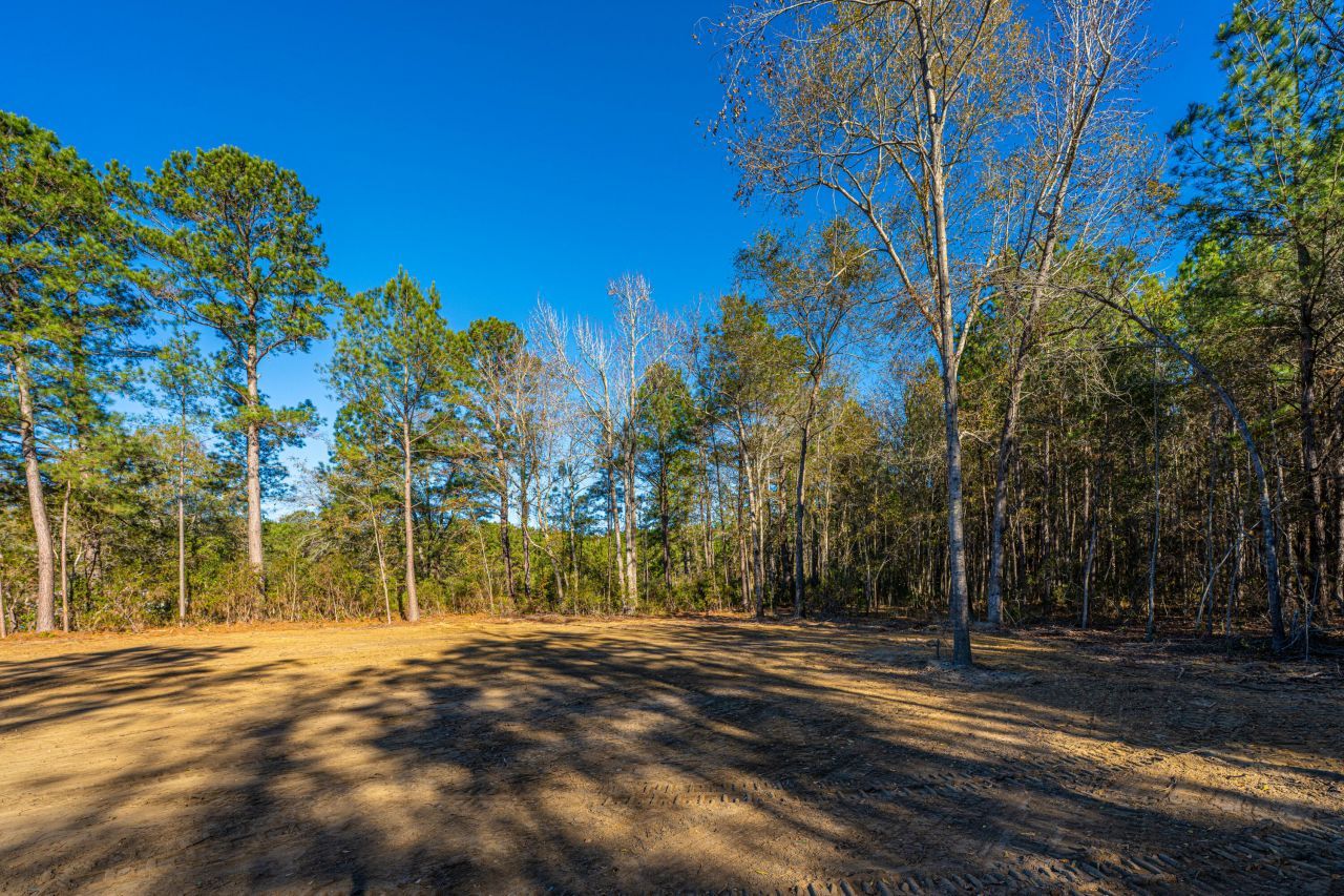 2896 Harristown Road Photo 51