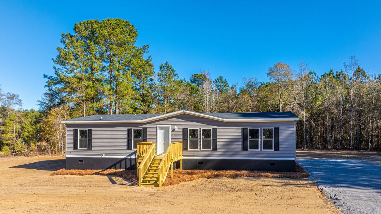 2896 Harristown Road Photo 54