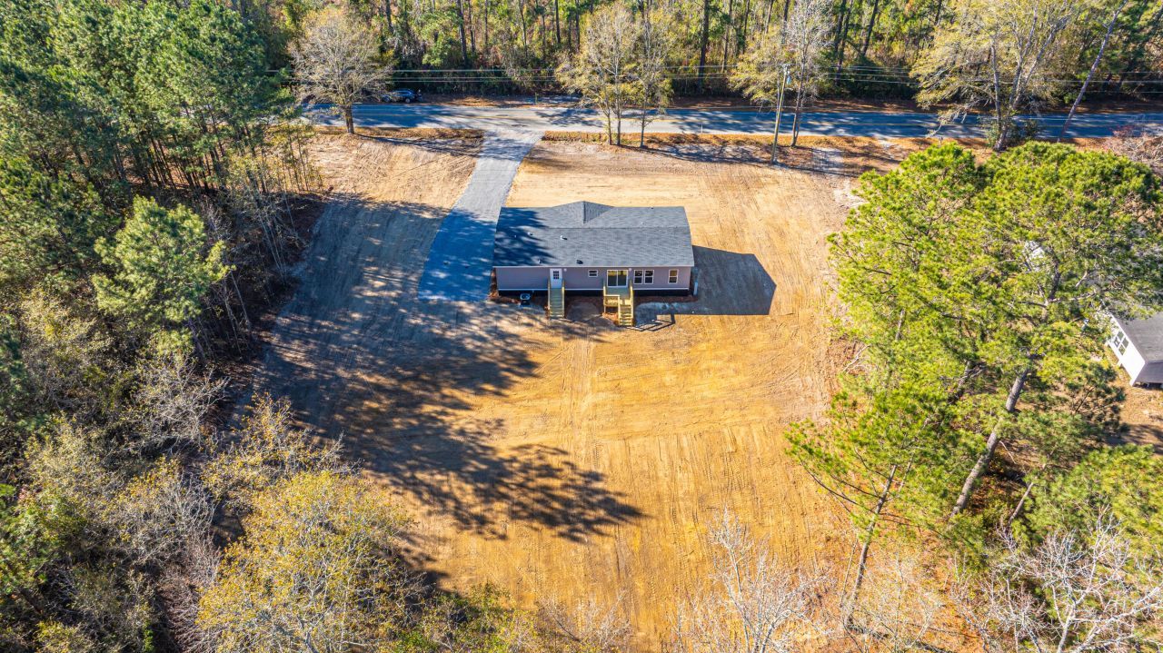 2896 Harristown Road Photo 72