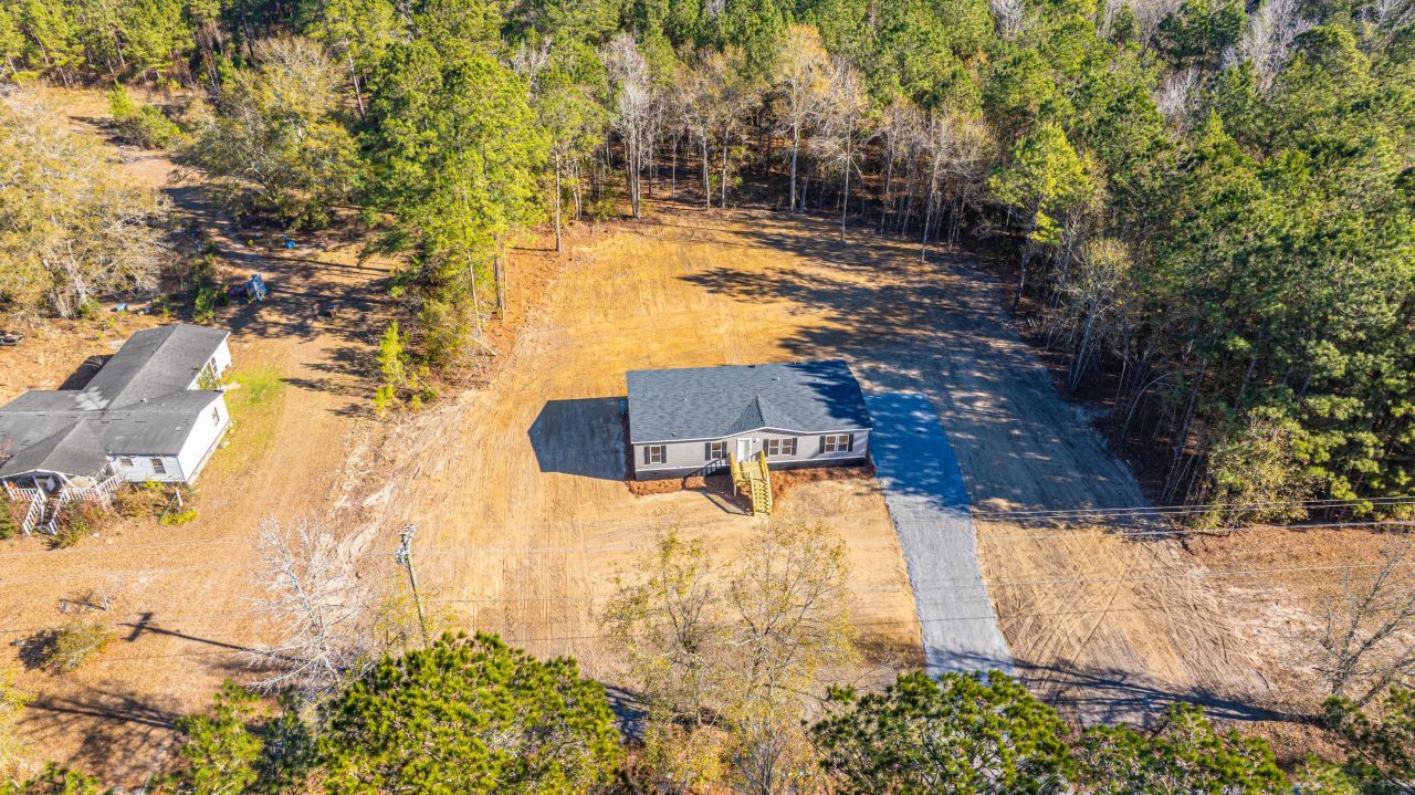 2896 Harristown Road Photo 75