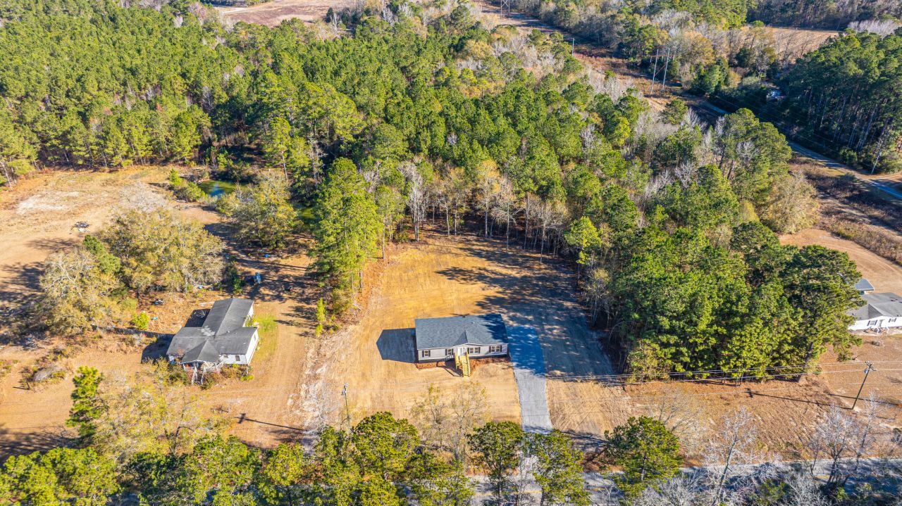 2896 Harristown Road Photo 76