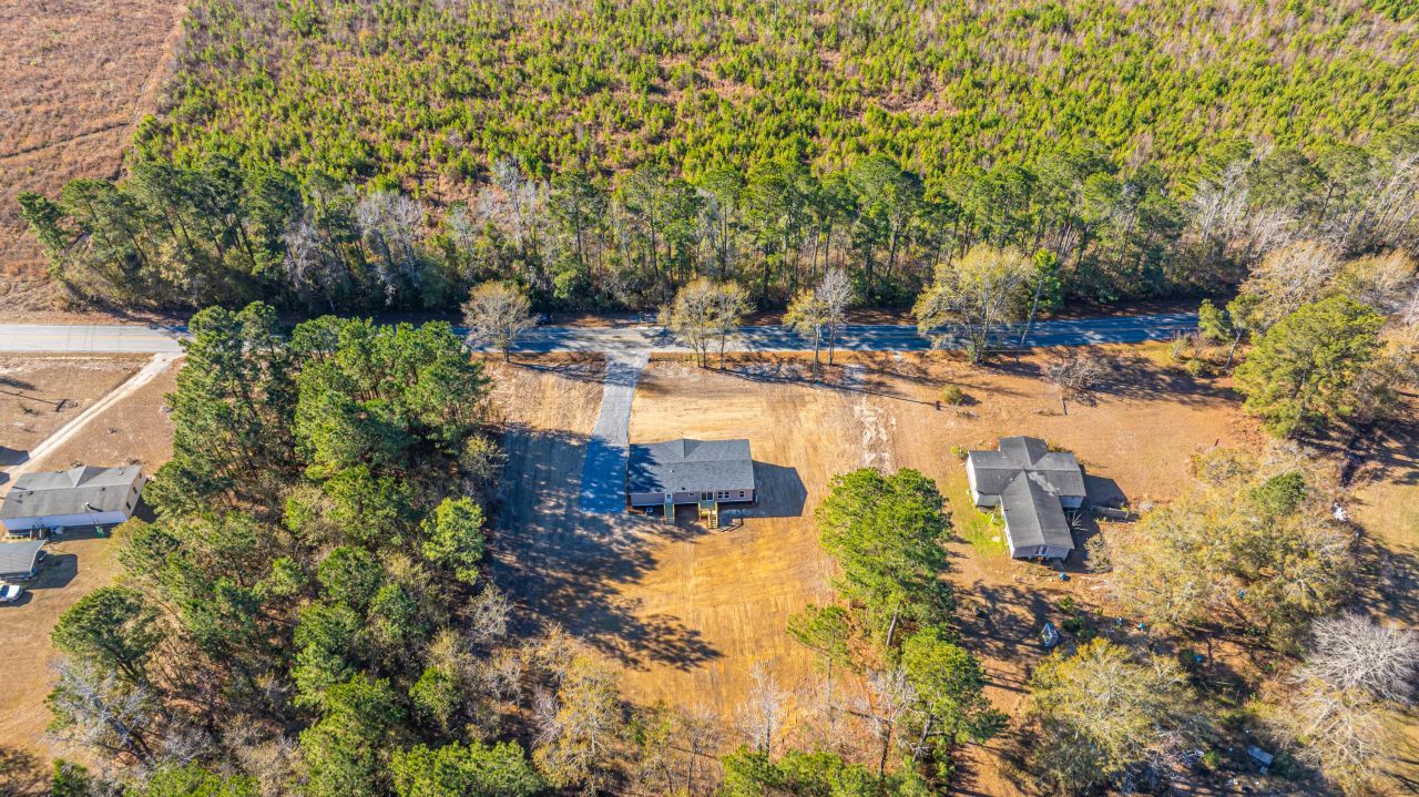 2896 Harristown Road Photo 77