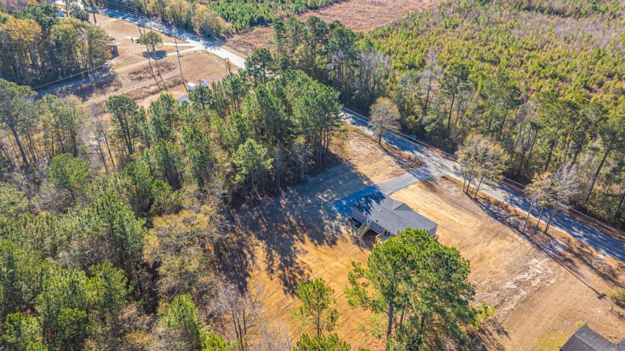 2896 Harristown Road Photo 81