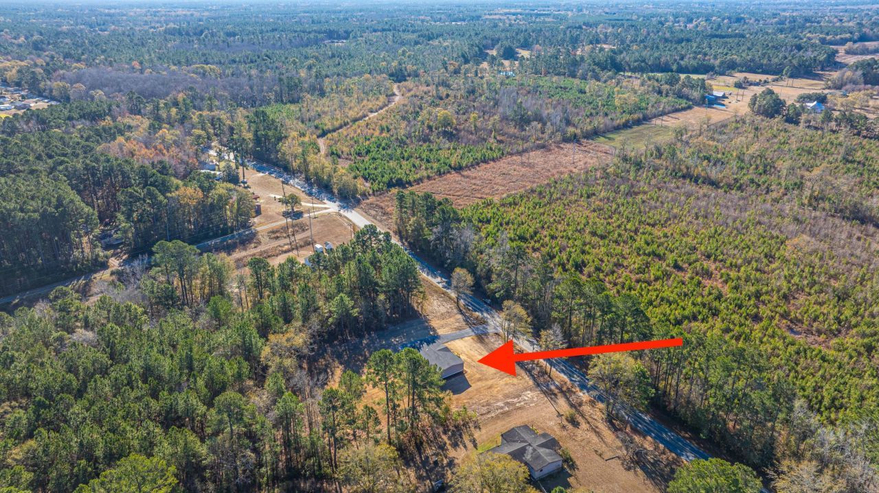 2896 Harristown Road Photo 85