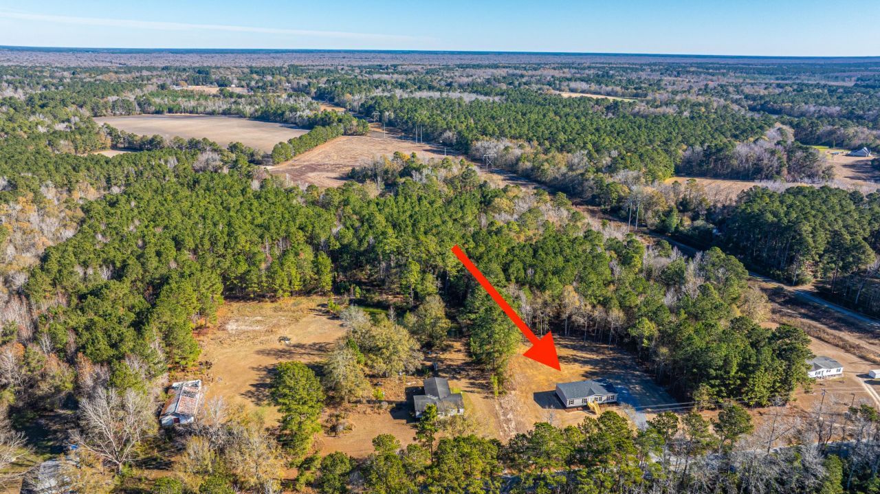 2896 Harristown Road Photo 93