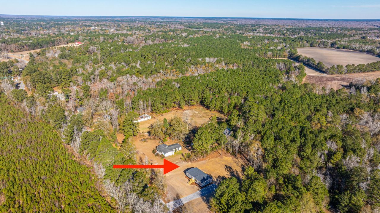 2896 Harristown Road Photo 99