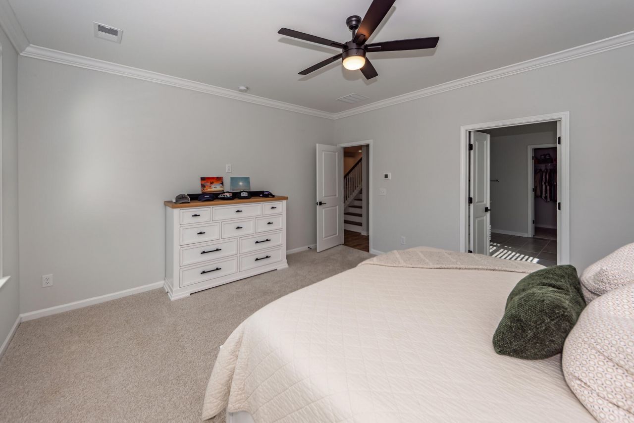 335 Hillman Trail Drive Drive Photo 20