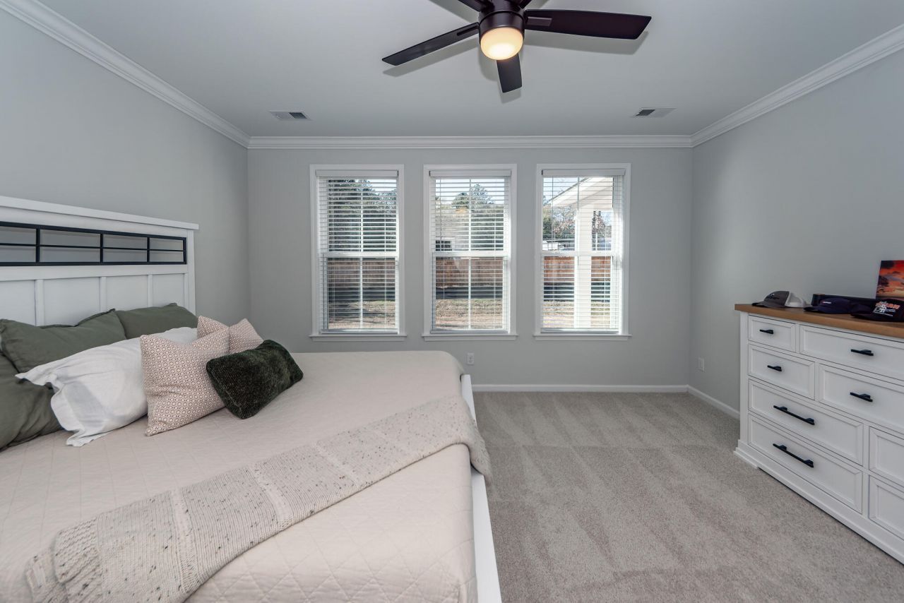 335 Hillman Trail Drive Drive Photo 21