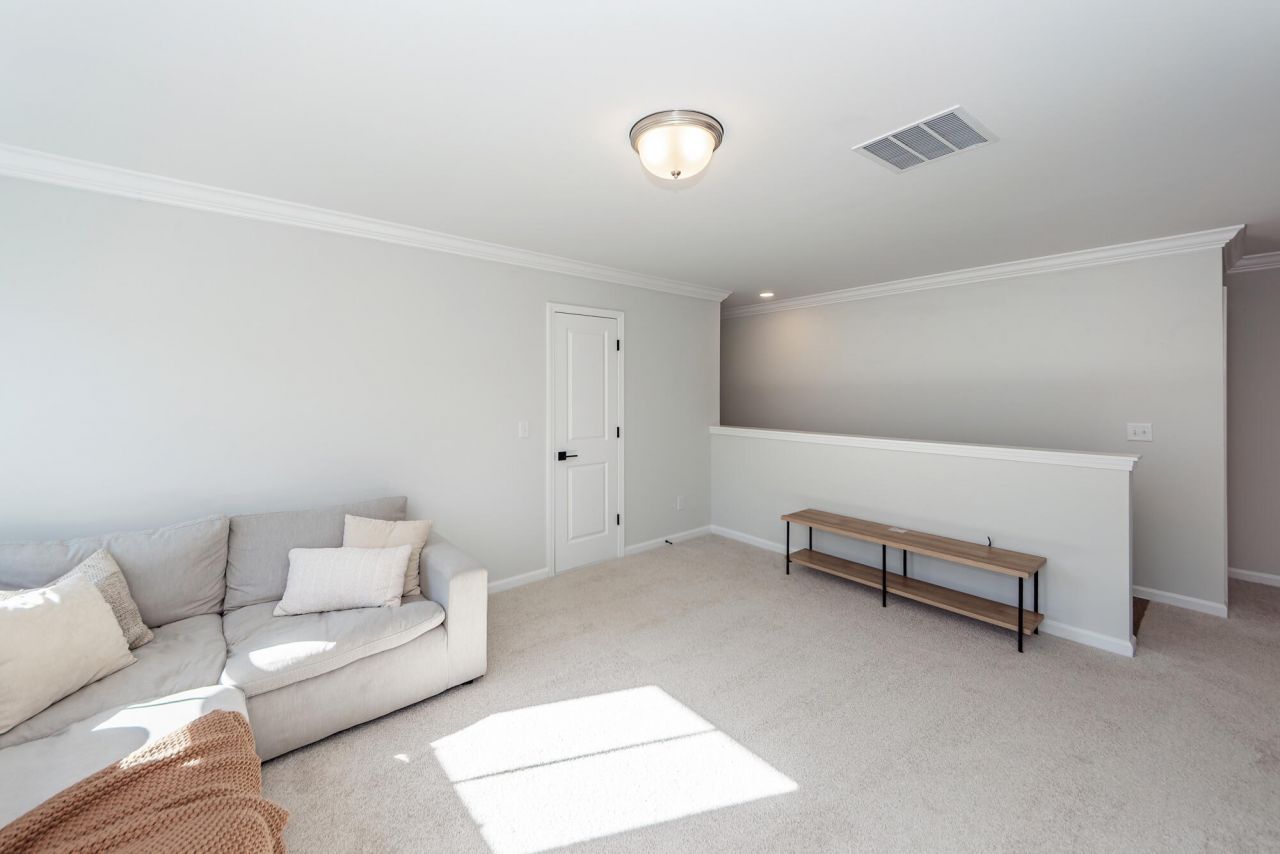 335 Hillman Trail Drive Drive Photo 25