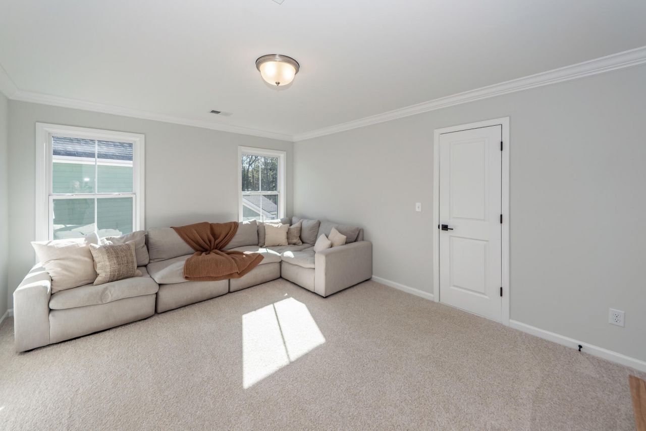 335 Hillman Trail Drive Drive Photo 26