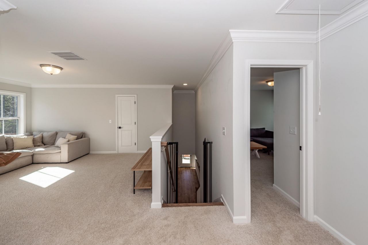 335 Hillman Trail Drive Drive Photo 27