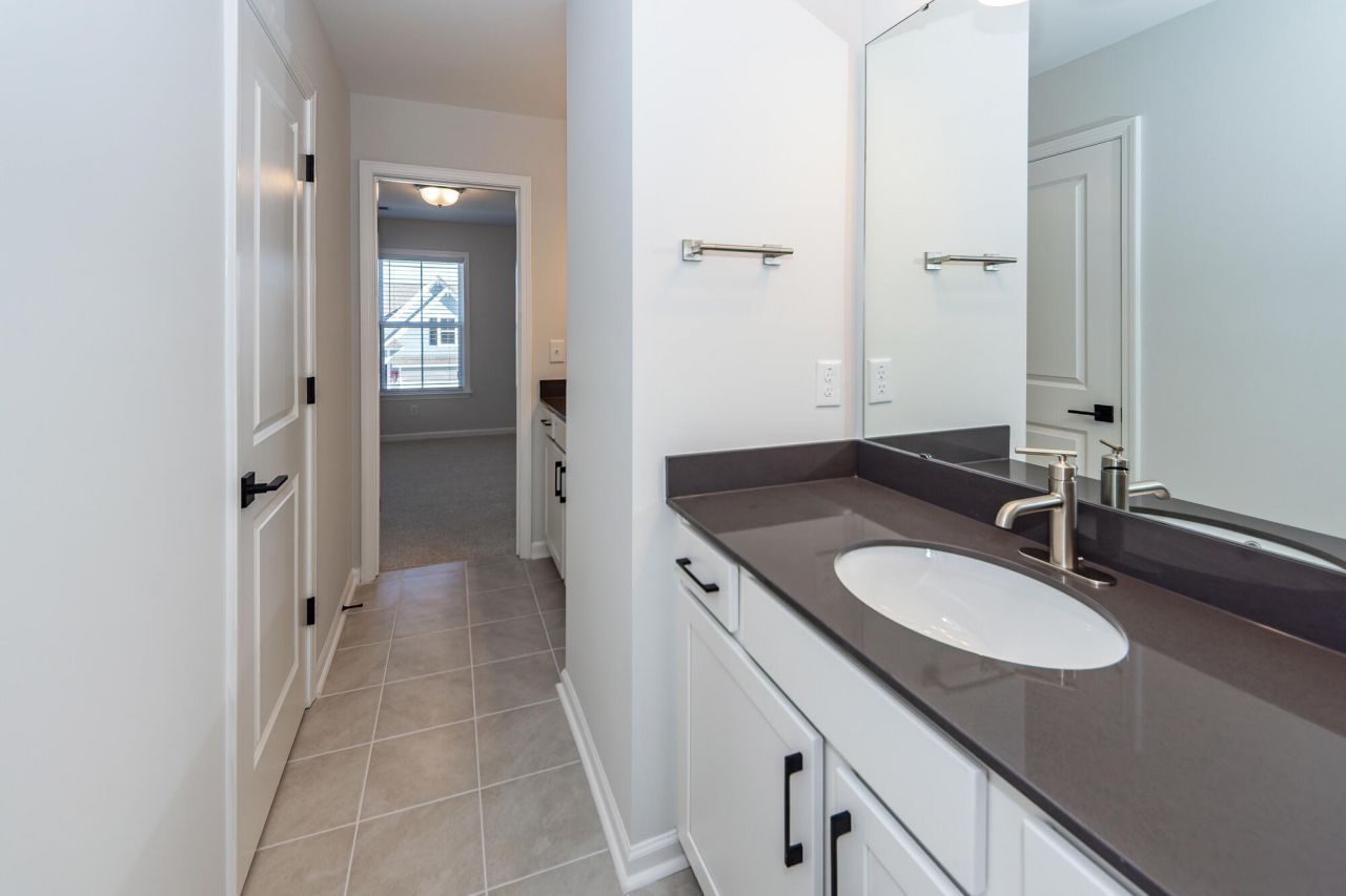 335 Hillman Trail Drive Drive Photo 29