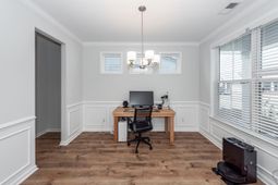 335 Hillman Trail Drive Drive photo 4