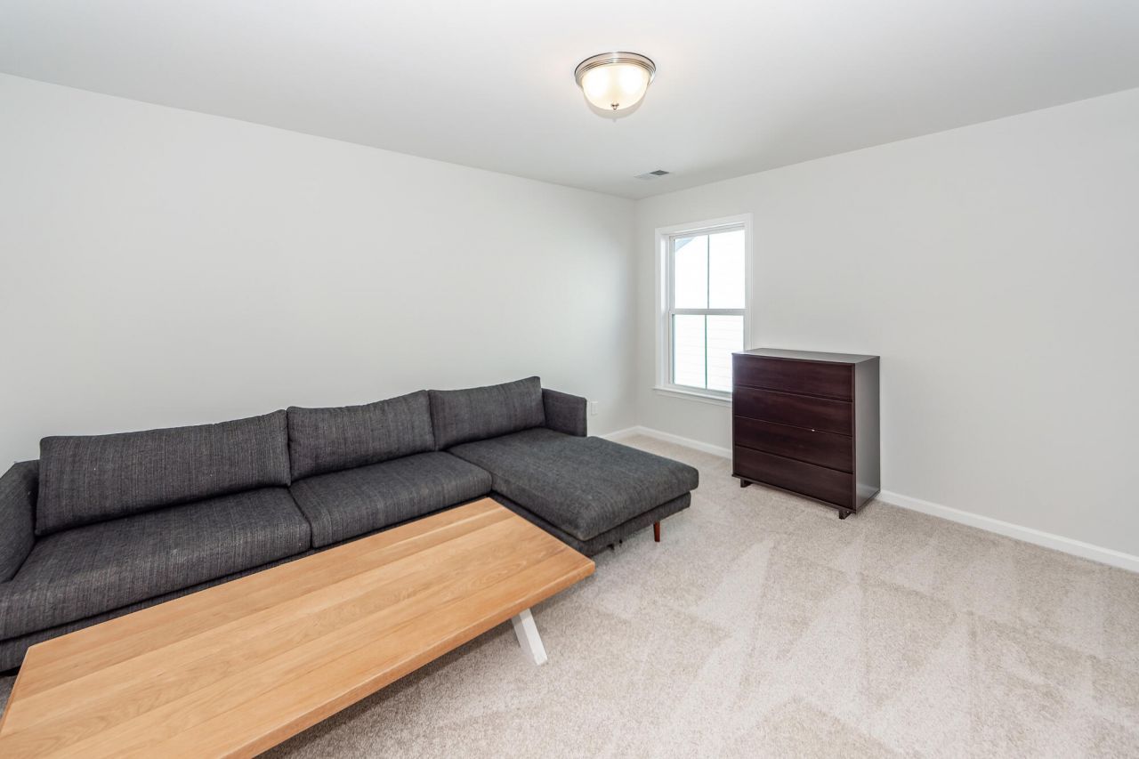 335 Hillman Trail Drive Drive Photo 30