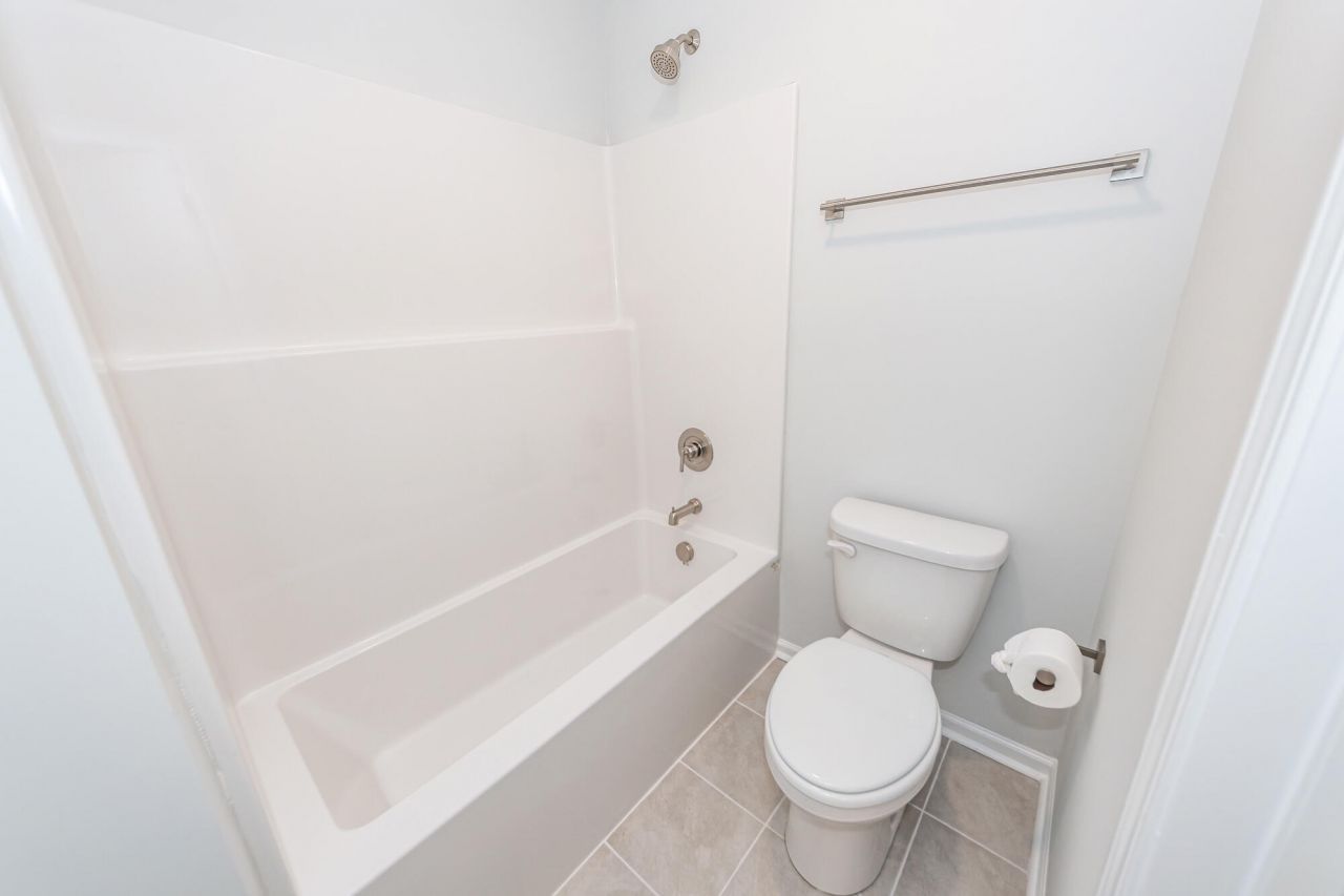 335 Hillman Trail Drive Drive Photo 32