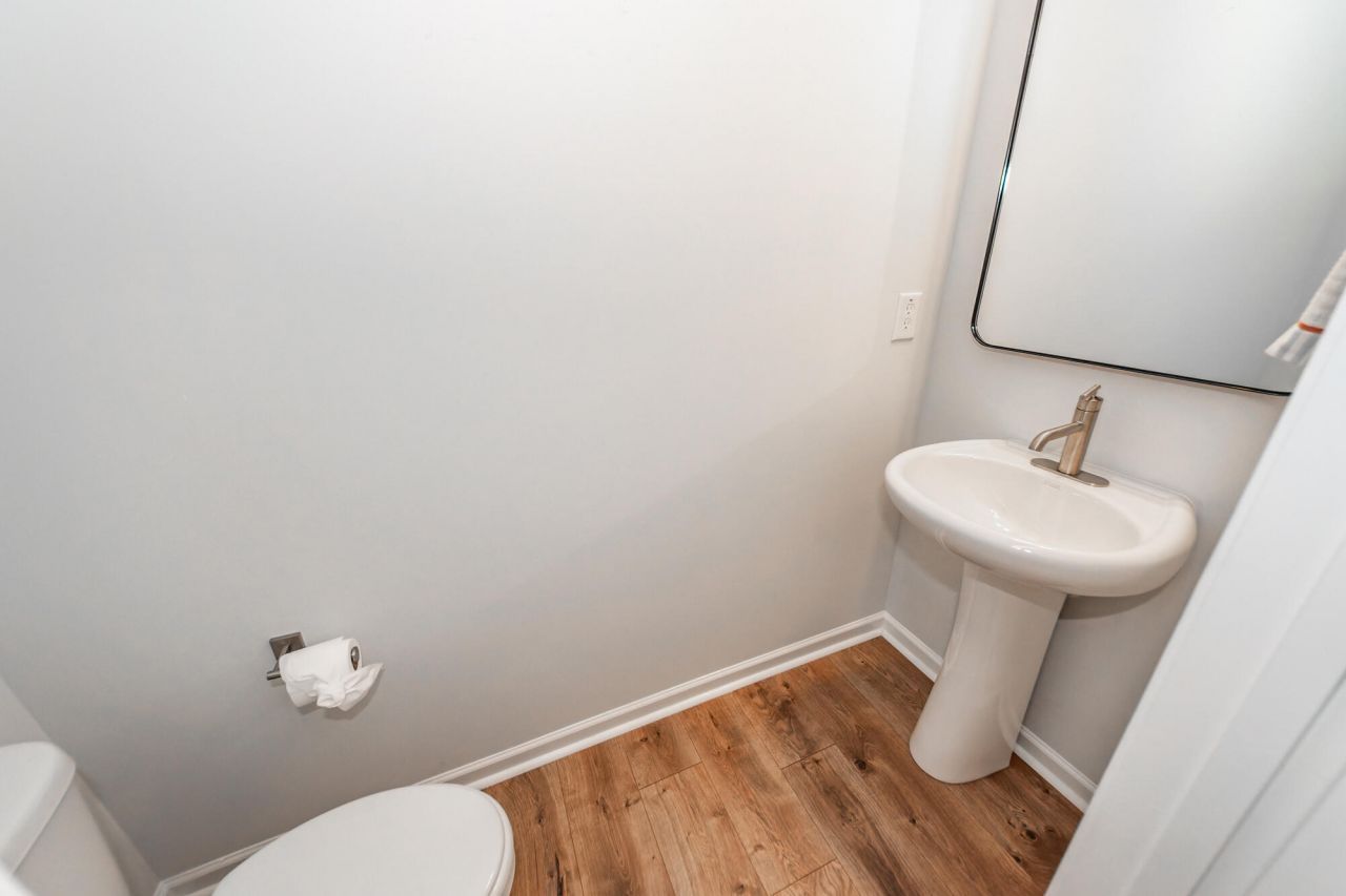 335 Hillman Trail Drive Drive Photo 34