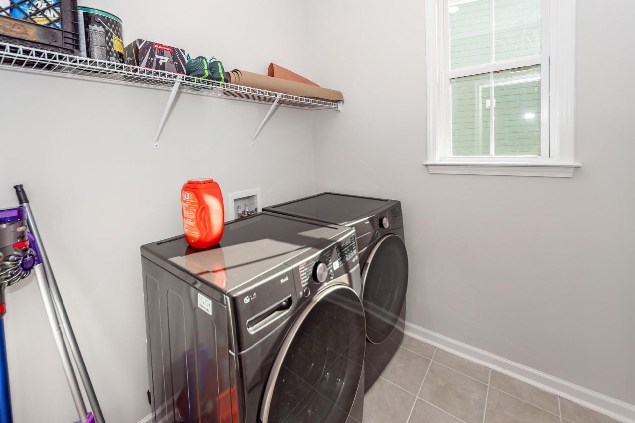 335 Hillman Trail Drive Drive Photo 35