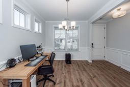 335 Hillman Trail Drive Drive photo 4